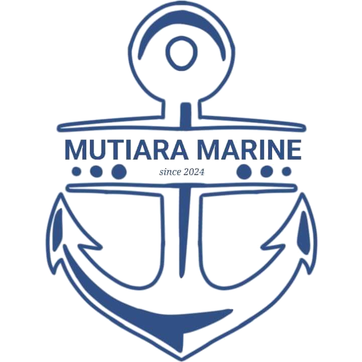 Mutiara Marine